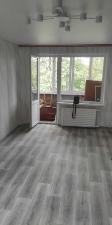 Здається кімната без хозяїв 3500 за все - фото 1