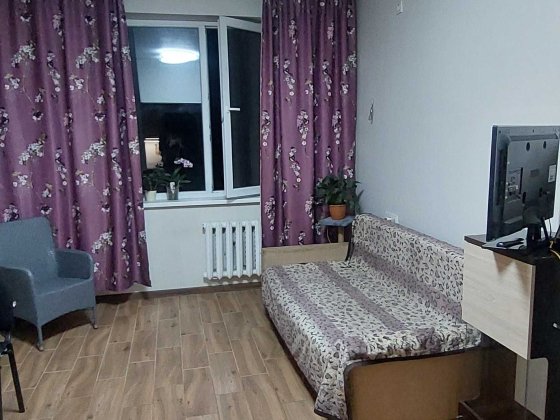 Сдам комнату в общежитии ст.м.Дорогожичи