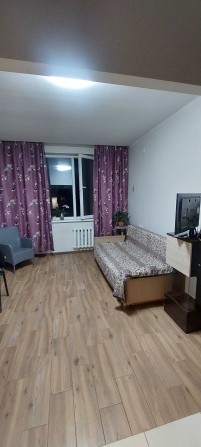 Сдам комнату в общежитии ст.м.Дорогожичи - фото 1