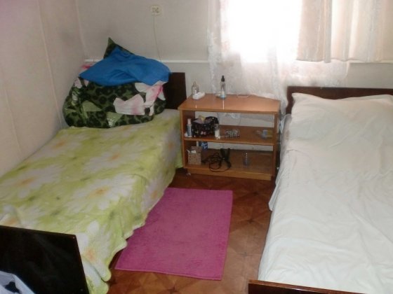 Оренда кімнати в приватному будинку р-н Казбету Черкаси