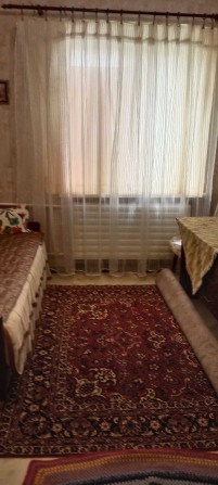 Здача кімнати у аренду - фото 1