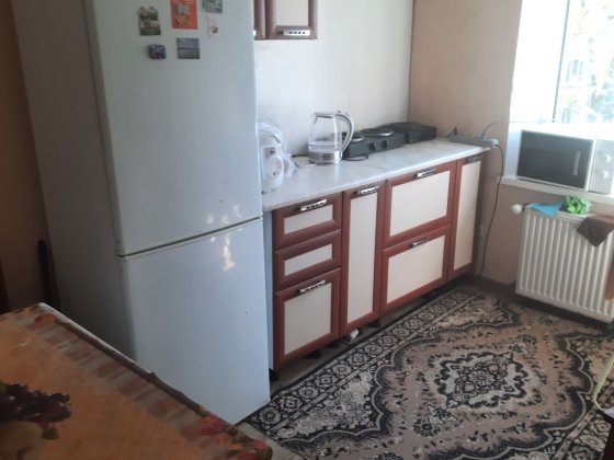 Оренда  кімнати для дівчини