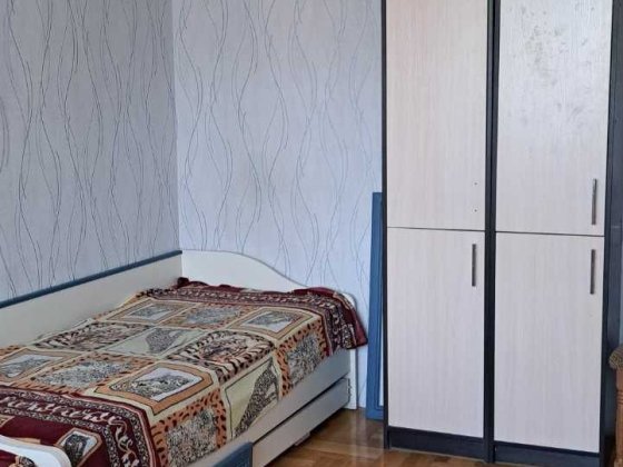 Оренда кімнати в квартирі, Вінниця, вул. Д.Майбороди