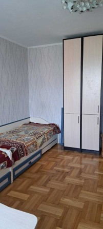Оренда кімнати в квартирі, Вінниця, вул. Д.Майбороди - фото 1