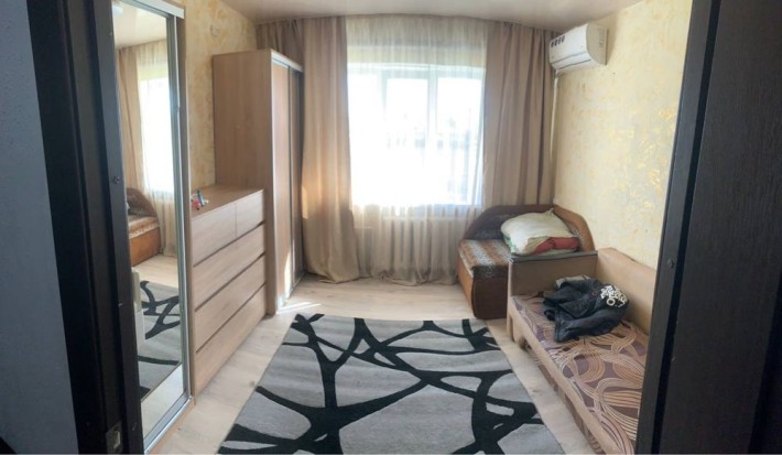 Сдам в оренду кімнату в гуртожитку у Центрі міста - фото 1