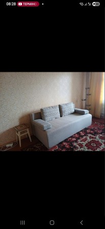 Здам кімнату як 1 квартира для одного біля метро Харківська - фото 1