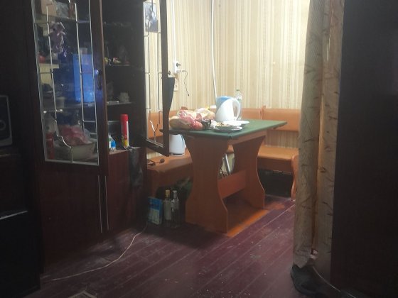 Сдам комнату в общежитие Дніпро