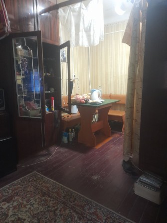 Сдам комнату в общежитие - фото 1
