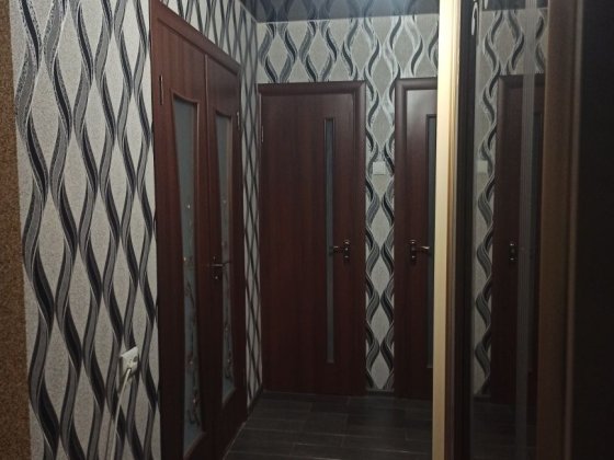 Здам кімнату на Замості Винница