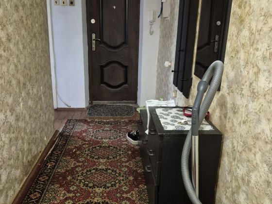 Довгострокова Оренда  кімнати