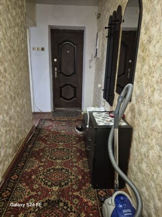 Довгострокова Оренда  кімнати - фото 1