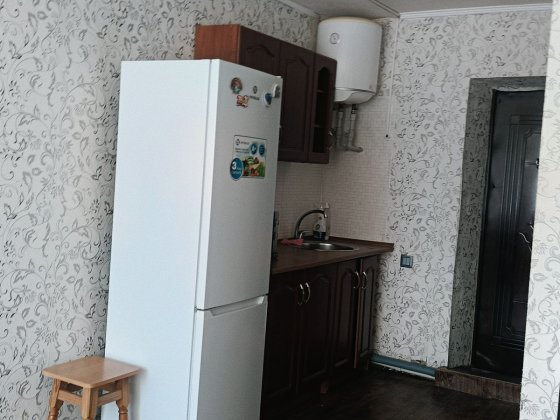 Сдам кімнату в гуртожитку на Гагаріна Дніпро