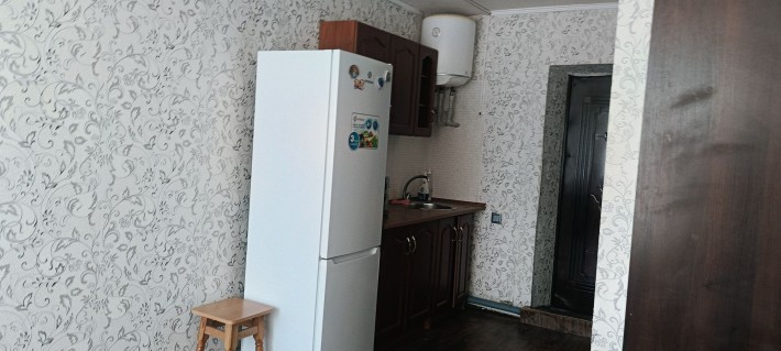Сдам кімнату в гуртожитку на Гагаріна - фото 1