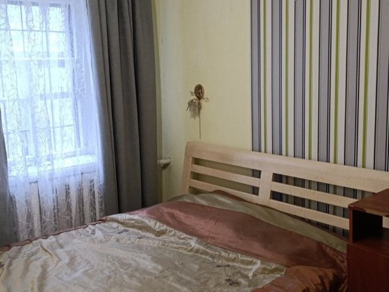 Сдам комнату в доме без хозяев Дніпро