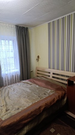 Сдам комнату в доме без хозяев - фото 1