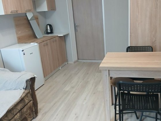 Здається кімната від власника Гуртожиток Винница