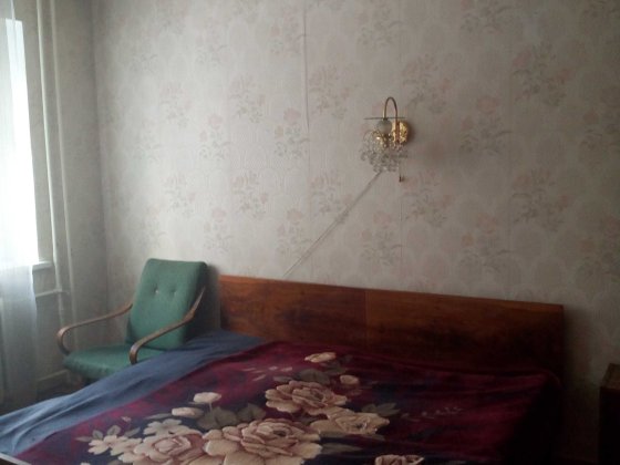 Сдам комнату м Лукьяновская Татарка ул Половецкая 16А