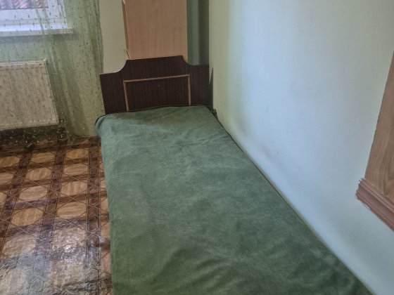 Здам кімнату без хозяйки Винница