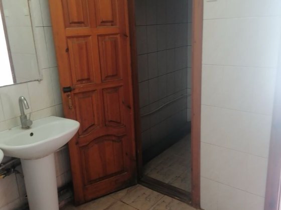 Здам кімнату в гуртожитку , ком послуги входять у вартість Винница