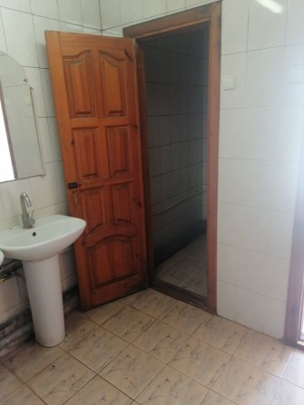 Здам кімнату в гуртожитку , ком послуги входять у вартість - фото 1