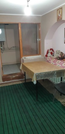 Сдам комнату в центре - фото 1