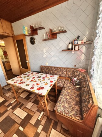 Оренда окремоі кімнати без господарів ж/м Тополя-3 - фото 1