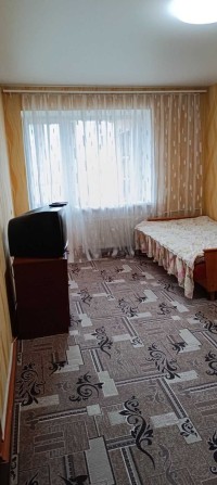 Оренда кімнати в гуртожитку ( Лялі Ратушна) - фото 1