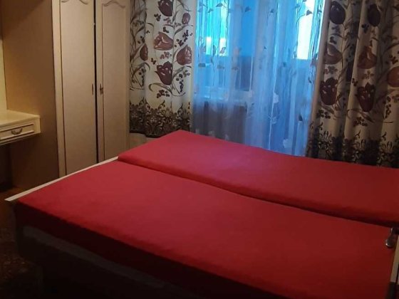 Сдам кімнату Святошинський р-н м Ак.місто вул Підлісна 2