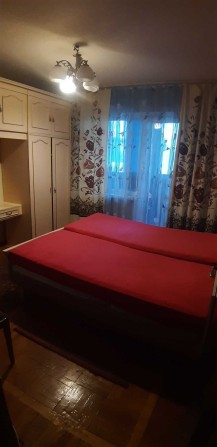 Сдам кімнату Святошинський р-н м Ак.місто вул Підлісна 2 - фото 1