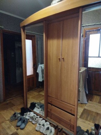 Кімната без власників на Слов'янці - фото 1