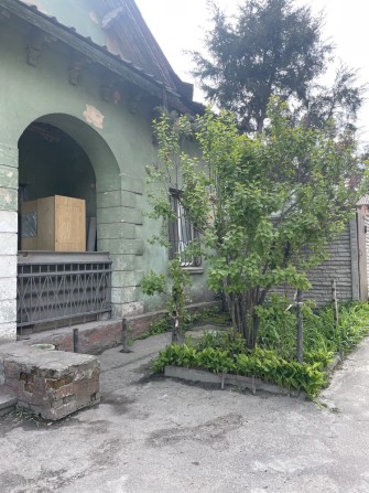 Сдам комнату в общежитии район Строителей - фото 1