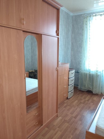 Кімната в гуртожитку вул.Чирняховского(Екомаркет) - фото 1