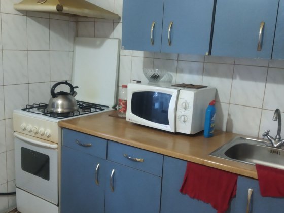 Сдается комната на пр. Слобожанский,начало, для одного парня Дніпро
