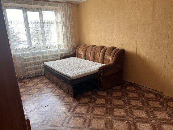Здам кімнату в гуртожитку. Богунія пр. Миру 12 Житомир