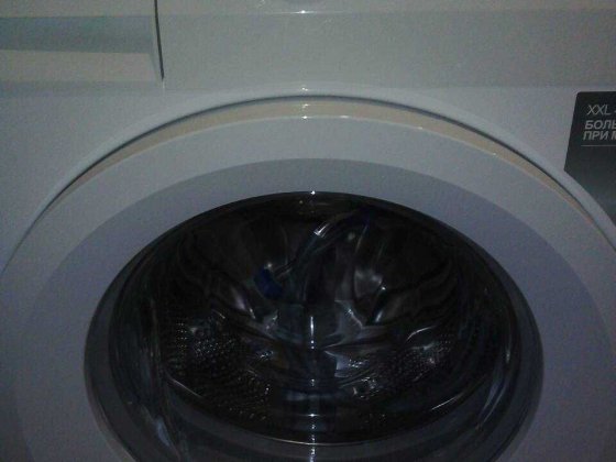 кімната в котеджі зі своїм санвузлом недалеко від Центру