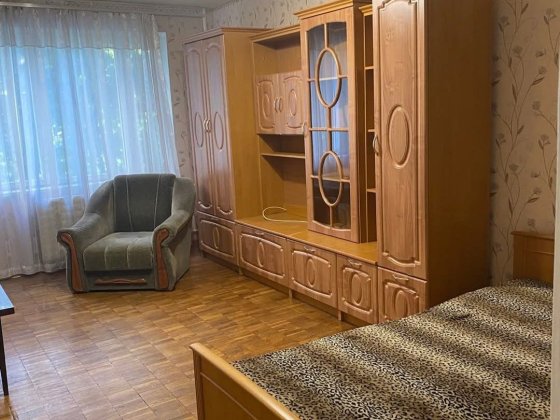 Здам 1кімнату квартиру Житомир