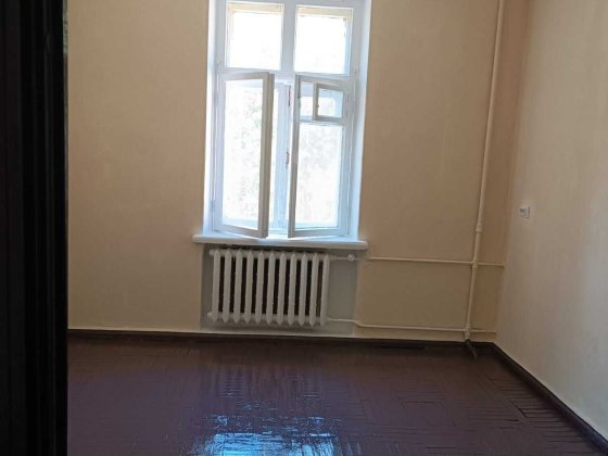 Кімната в гуртожитку Днепр