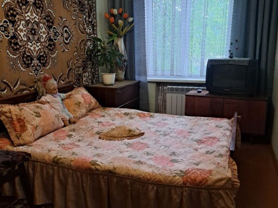 Сдам кімнату в 2х квартирі Житомир