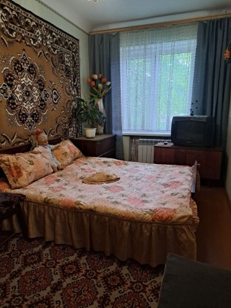 Сдам кімнату в 2х квартирі - фото 1