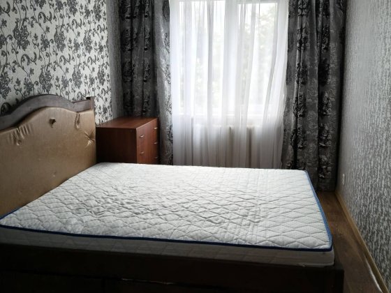 Сдам комнату в 3х комн квартире  Львівська центр Житомир