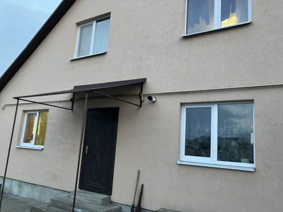 Оренда кімнати в приватному секторі Житомир