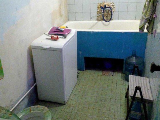 оренда, кімнати , голосіївській, метро деміївська