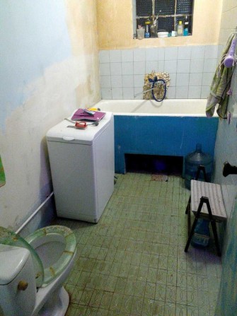 оренда, кімнати , голосіївській, метро деміївська - фото 1