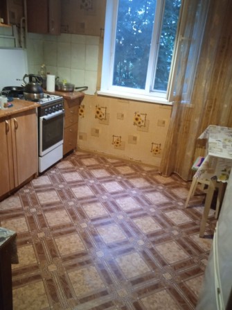 Оренда 1 кімнати - фото 1