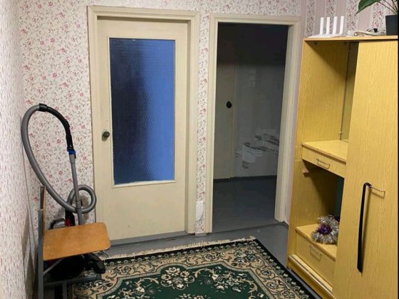 Оренда кімнати на Вишенці