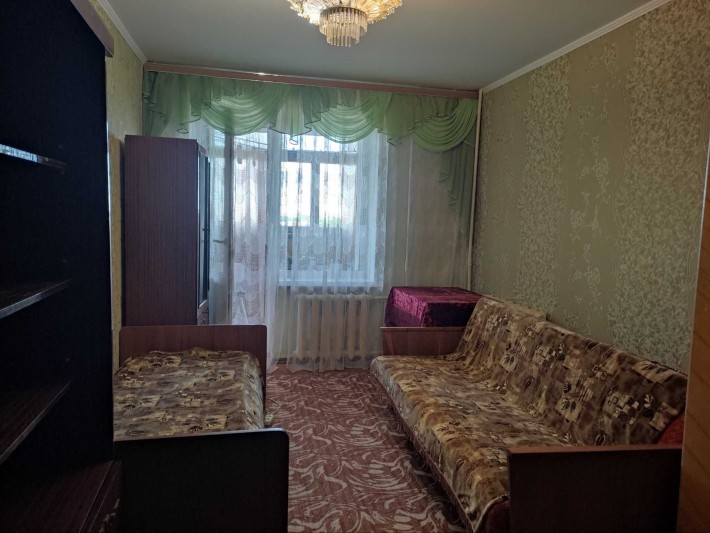 Здати окрему кімнату в.Чехова - фото 1