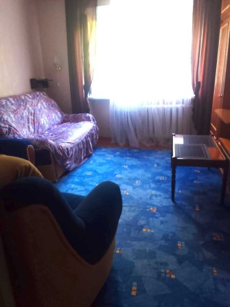 Сдается в аренду комната 17м2. Гостинка. Победы 95А - фото 1