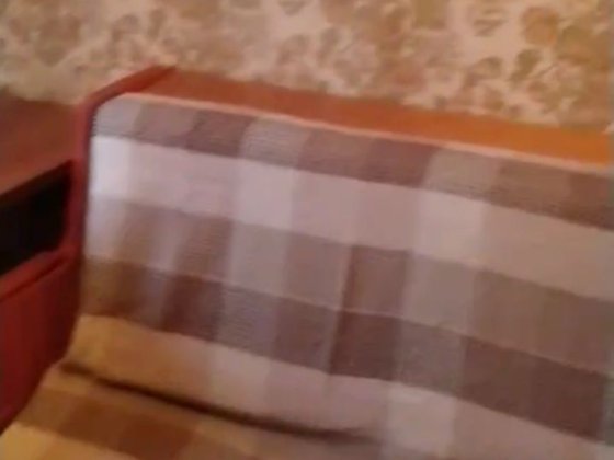 Сдам комнату на улице Орловской 28 без хозяйки Дніпро