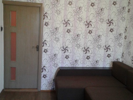 Здам кімнату під ключ, для дівчини, проживання без хазяів, рядом центр Дніпро