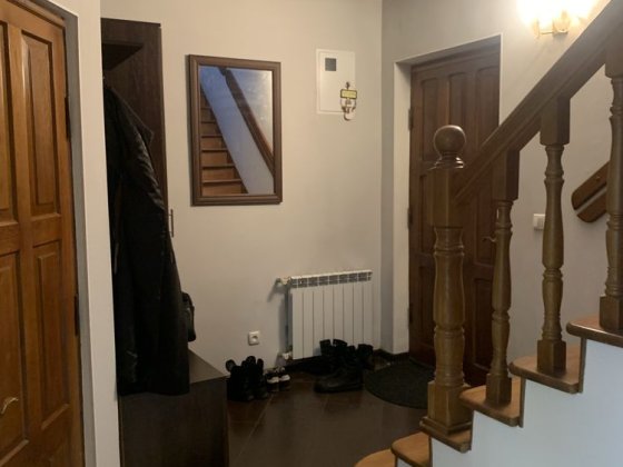 Оренда кімнати в будинку район Печерський Дружби Народів, бульвар Міхновського, вул. Тиха, 17